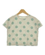 URBAN RESEARCH DOORS Tシャツ・カットソー
