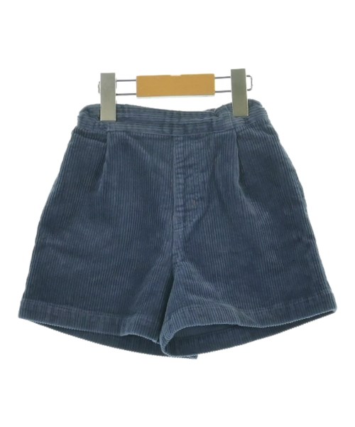 アーバンリサーチドアーズ(URBAN RESEARCH DOORS)のURBAN RESEARCH DOORS パンツ（その他）