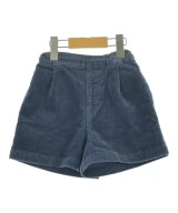 URBAN RESEARCH DOORS パンツ（その他）