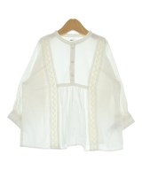 URBAN RESEARCH DOORS シャツ