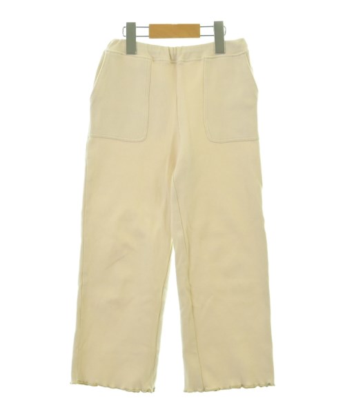 URBAN RESEARCH DOORS(アーバンリサーチドアーズ)その他 ベージュ サイズ:135(11T-12T)/2200671442200