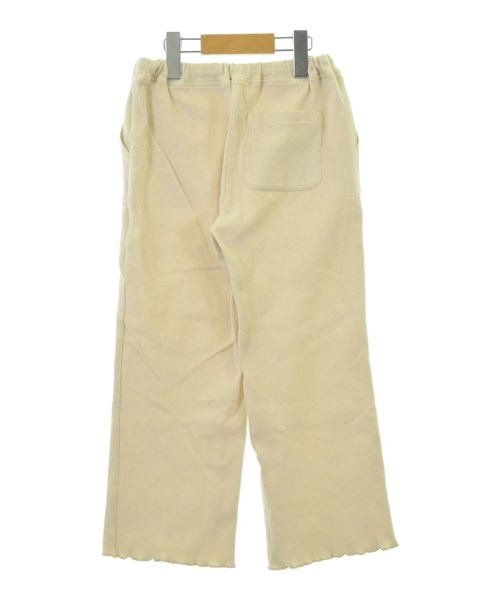 URBAN RESEARCH DOORS（アーバンリサーチドアーズ）その他 ベージュ サイズ:135(11T-12T) キッズ/2200671442200