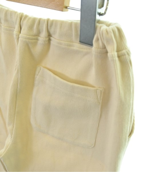 URBAN RESEARCH DOORS（アーバンリサーチドアーズ）その他 ベージュ サイズ:135(11T-12T) キッズ/2200671442200