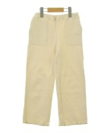 URBAN RESEARCH DOORS（アーバンリサーチドアーズ）その他 ベージュ サイズ:135(11T-12T) キッズ/2200671442200