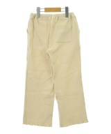 URBAN RESEARCH DOORS（アーバンリサーチドアーズ）その他 ベージュ サイズ:135(11T-12T) キッズ/2200671442200