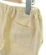 URBAN RESEARCH DOORS（アーバンリサーチドアーズ）その他 ベージュ サイズ:135(11T-12T) キッズ/2200671442200