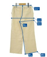 URBAN RESEARCH DOORS（アーバンリサーチドアーズ）その他 ベージュ サイズ:135(11T-12T) キッズ/2200671442200