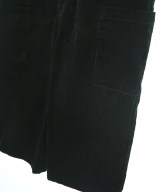 URBAN RESEARCH DOORS（アーバンリサーチドアーズ）ワンピース（その他） 黒 サイズ:105(5T-6T) キッズ/2200676739237