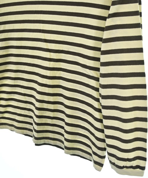 URBAN RESEARCH DOORS（アーバンリサーチドアーズ）Tシャツ・カットソー ベージュ サイズ:150(13T-14T) キッズ/2200647017241