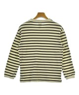 URBAN RESEARCH DOORS（アーバンリサーチドアーズ）Tシャツ・カットソー ベージュ サイズ:150(13T-14T) キッズ/2200647017241