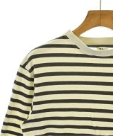 URBAN RESEARCH DOORS（アーバンリサーチドアーズ）Tシャツ・カットソー ベージュ サイズ:150(13T-14T) キッズ/2200647017241