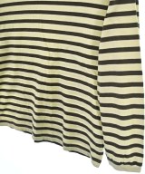 URBAN RESEARCH DOORS（アーバンリサーチドアーズ）Tシャツ・カットソー ベージュ サイズ:150(13T-14T) キッズ/2200647017241