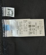 URBAN RESEARCH DOORS（アーバンリサーチドアーズ）その他 紺 サイズ:135(11T-12T) キッズ/2200700153619