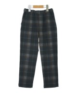 URBAN RESEARCH DOORS パンツ（その他）