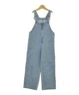 URBAN RESEARCH DOORS ワンピース