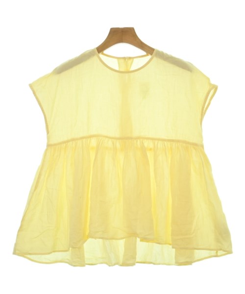 URBAN RESEARCH DOORS(アーバンリサーチドアーズ)のシャツ サイズ:150(13T-14T) 1,100円