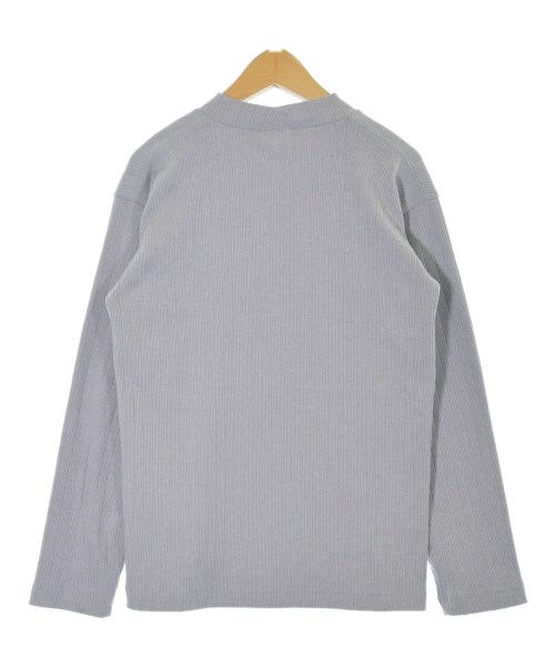 URBAN RESEARCH DOORS（アーバンリサーチドアーズ）Tシャツ・カットソー グレー サイズ:150(13T-14T) キッズ/2200700153671