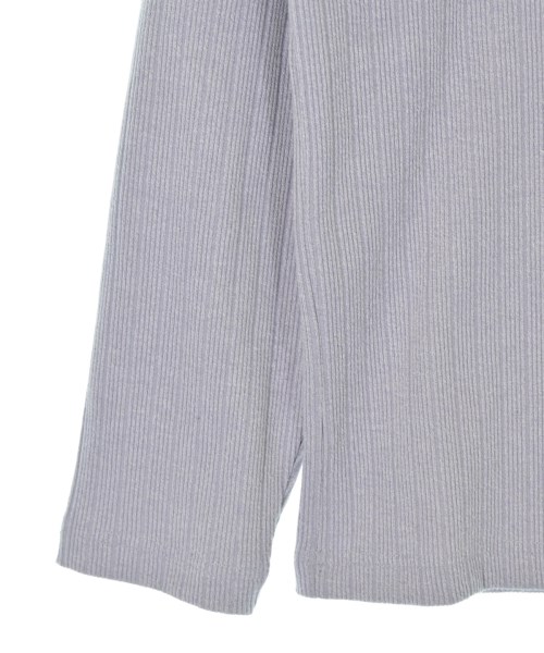 URBAN RESEARCH DOORS（アーバンリサーチドアーズ）Tシャツ・カットソー グレー サイズ:150(13T-14T) キッズ/2200700153671