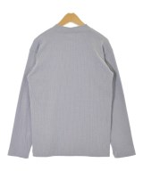 URBAN RESEARCH DOORS（アーバンリサーチドアーズ）Tシャツ・カットソー グレー サイズ:150(13T-14T) キッズ/2200700153671