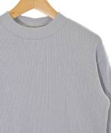 URBAN RESEARCH DOORS（アーバンリサーチドアーズ）Tシャツ・カットソー グレー サイズ:150(13T-14T) キッズ/2200700153671