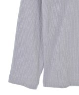 URBAN RESEARCH DOORS（アーバンリサーチドアーズ）Tシャツ・カットソー グレー サイズ:150(13T-14T) キッズ/2200700153671