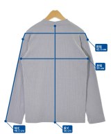 URBAN RESEARCH DOORS（アーバンリサーチドアーズ）Tシャツ・カットソー グレー サイズ:150(13T-14T) キッズ/2200700153671