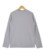 URBAN RESEARCH DOORS Tシャツ・カットソー