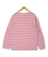 URBAN RESEARCH DOORS（アーバンリサーチドアーズ）Tシャツ・カットソー ベージュ サイズ:150(13T-14T) キッズ/2200700153725