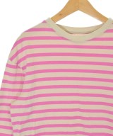 URBAN RESEARCH DOORS（アーバンリサーチドアーズ）Tシャツ・カットソー ベージュ サイズ:150(13T-14T) キッズ/2200700153725