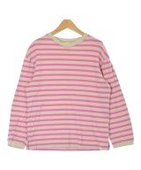 URBAN RESEARCH DOORS Tシャツ・カットソー