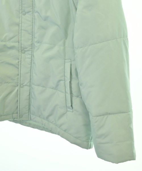 URBAN RESEARCH DOORS（アーバンリサーチドアーズ）その他 緑 サイズ:135(11T-12T) キッズ/2200715885048