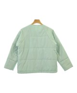 URBAN RESEARCH DOORS（アーバンリサーチドアーズ）その他 緑 サイズ:135(11T-12T) キッズ/2200715885048