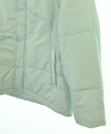 URBAN RESEARCH DOORS（アーバンリサーチドアーズ）その他 緑 サイズ:135(11T-12T) キッズ/2200715885048