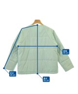 URBAN RESEARCH DOORS（アーバンリサーチドアーズ）その他 緑 サイズ:135(11T-12T) キッズ/2200715885048