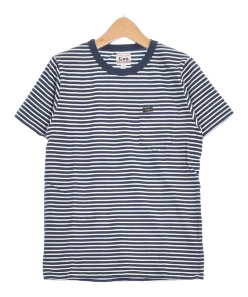 リー(Lee)のLee Tシャツ・カットソー