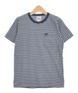 Lee Tシャツ・カットソー
