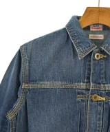 Lee（リー）その他 青 サイズ:140(11T-12T) キッズ/2200622607030