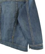 Lee（リー）その他 青 サイズ:140(11T-12T) キッズ/2200622607030