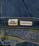 Lee（リー）その他 青 サイズ:140(11T-12T) キッズ/2200622607047