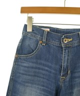 Lee（リー）その他 青 サイズ:140(11T-12T) キッズ/2200622607047