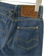 Lee（リー）その他 青 サイズ:140(11T-12T) キッズ/2200622607047