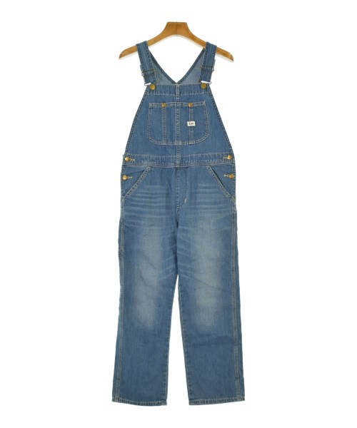 Lee(リー)その他 青 サイズ:140(11T-12T)/2200622607054