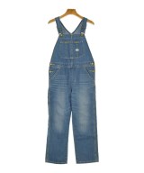 Lee（リー）その他 青 サイズ:140(11T-12T) キッズ/2200622607054