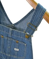 Lee（リー）その他 青 サイズ:140(11T-12T) キッズ/2200622607054
