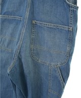 Lee（リー）その他 青 サイズ:140(11T-12T) キッズ/2200622607054