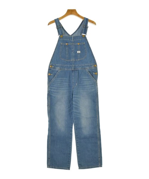 Lee(リー)その他 青 サイズ:140(11T-12T)/2200622607061