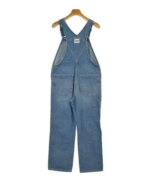 Lee（リー）その他 青 サイズ:140(11T-12T) キッズ/2200622607061