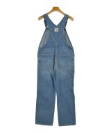 Lee（リー）その他 青 サイズ:140(11T-12T) キッズ/2200622607061