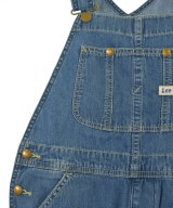 Lee（リー）その他 青 サイズ:140(11T-12T) キッズ/2200622607061