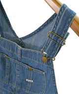 Lee（リー）その他 青 サイズ:140(11T-12T) キッズ/2200622607061